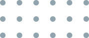 shape2